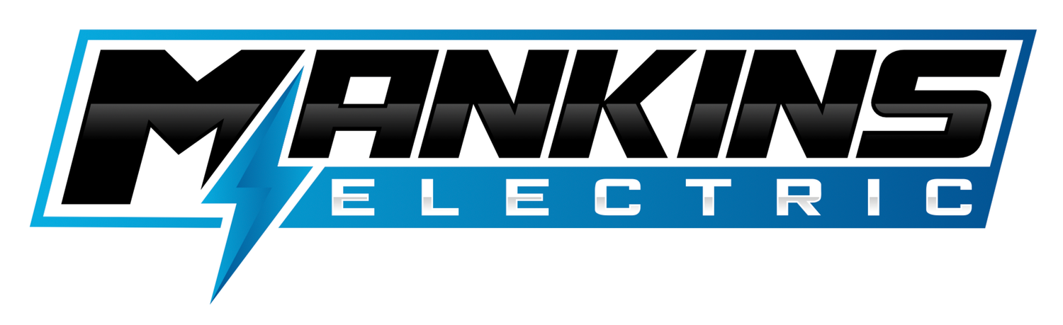 Mankins Electric