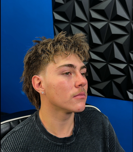 cut.png