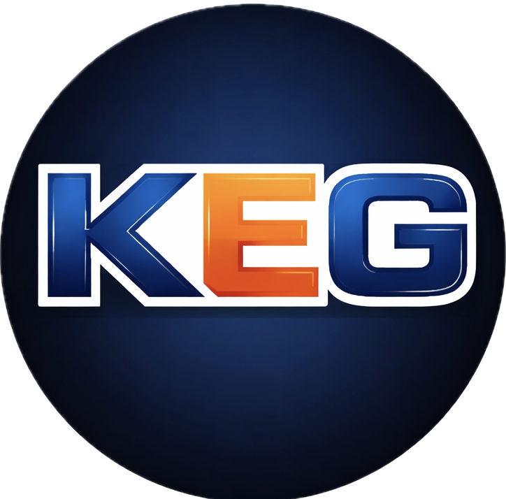 KEG Construction LLC