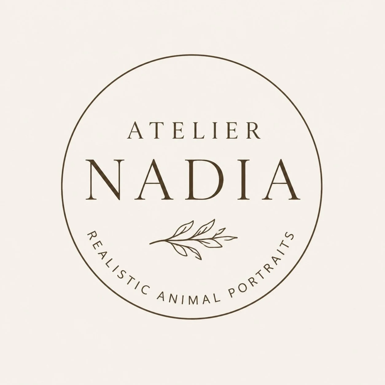 Atelier Nadia