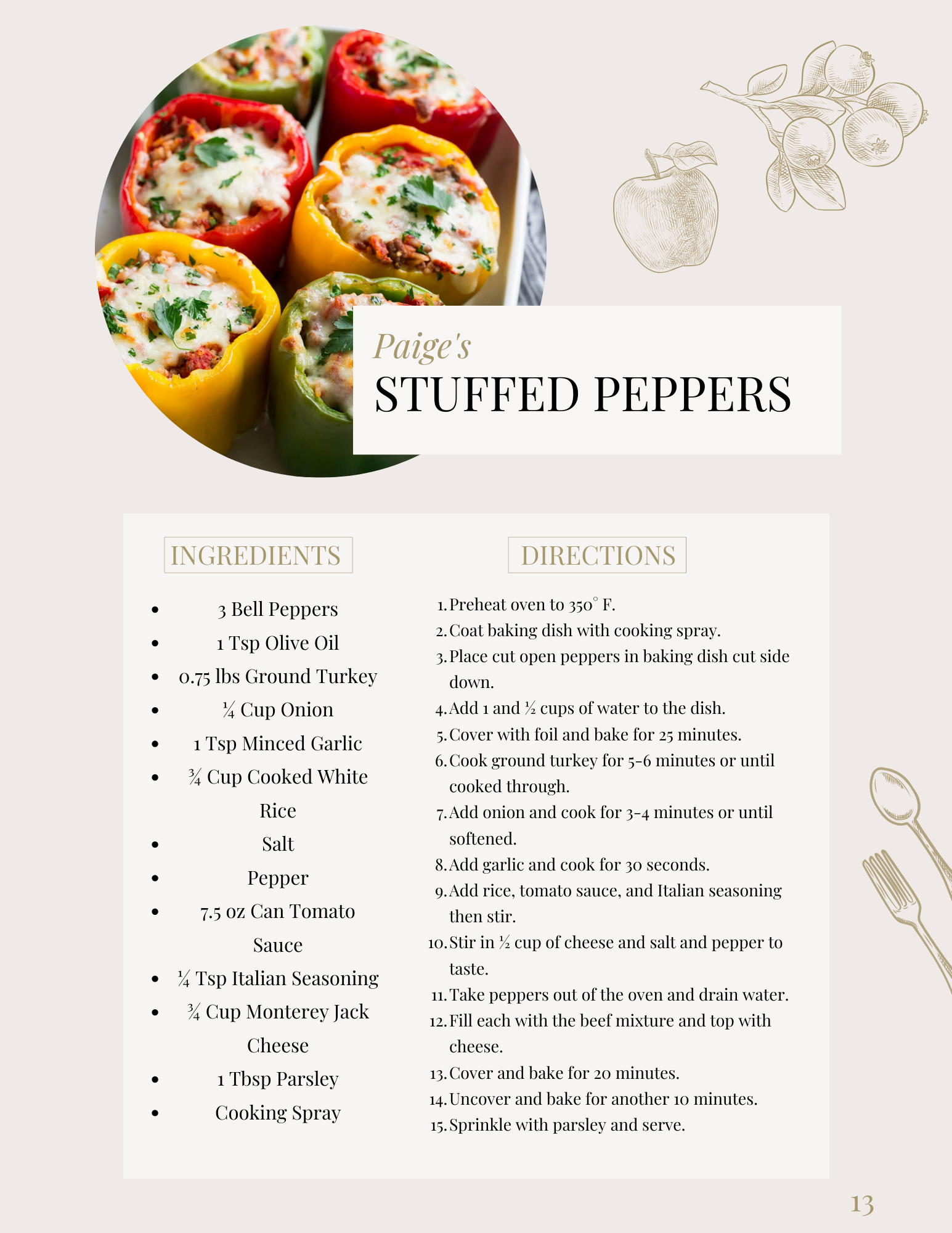 stuffed-peppers.png
