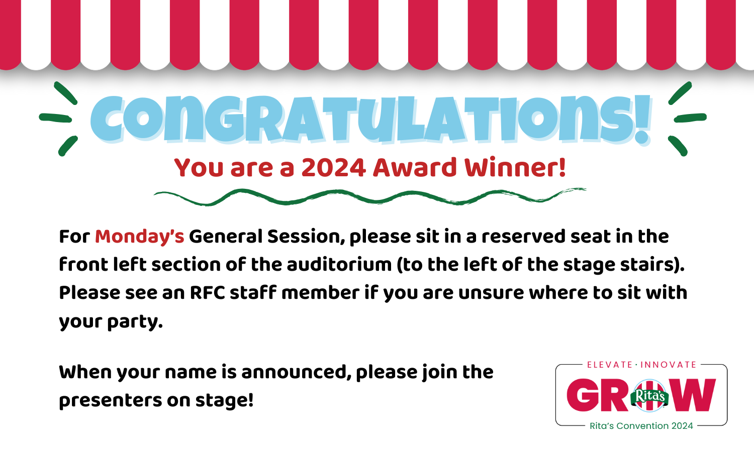 Monday - Award Winner Cards copy.png