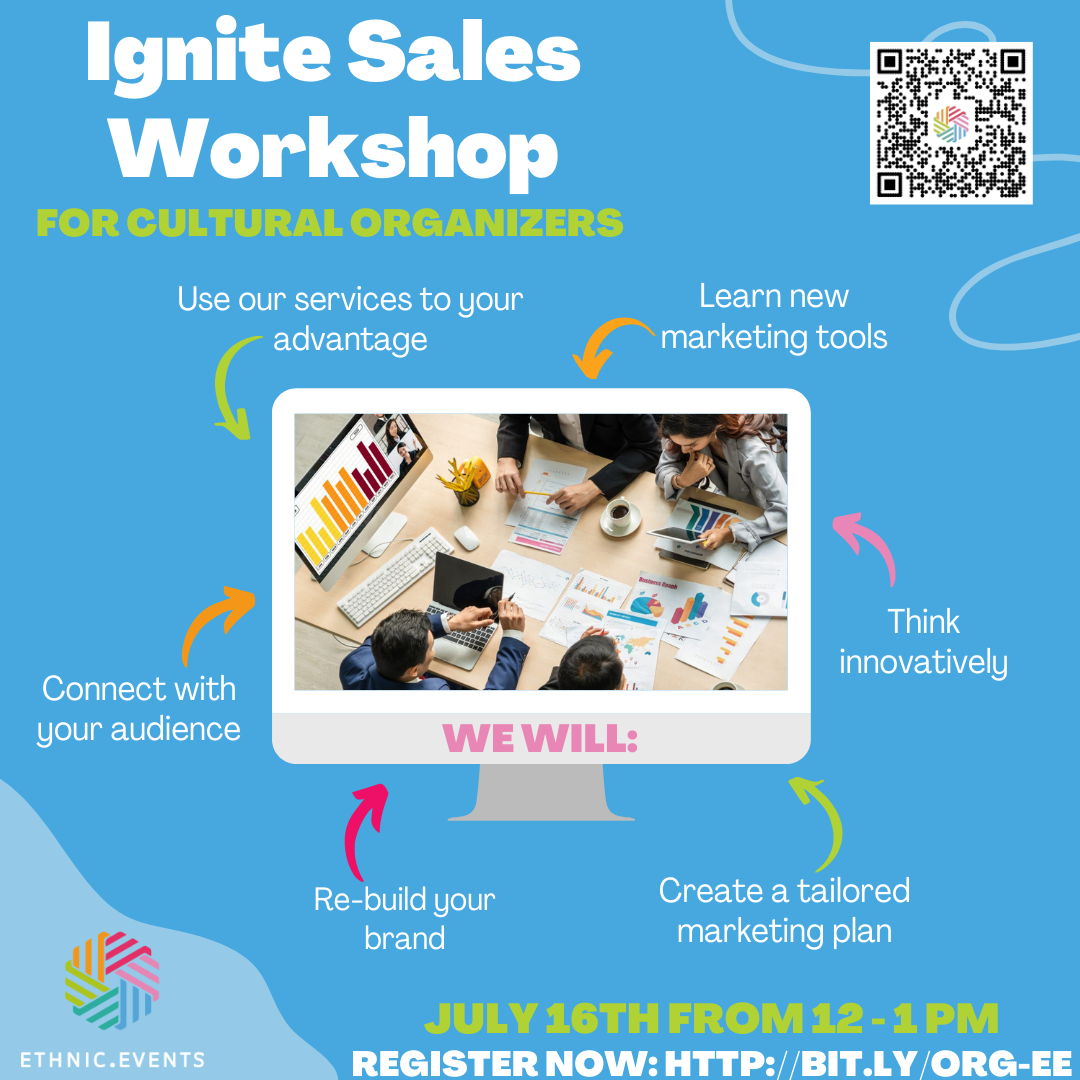 Ignite Sales Post copy.png