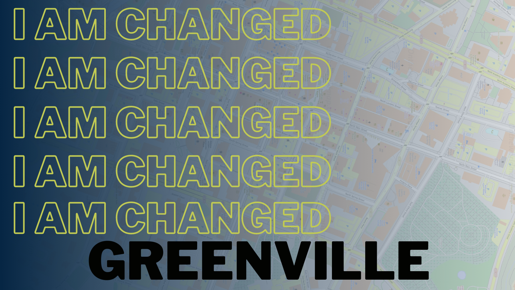 I Am Changed_2.png