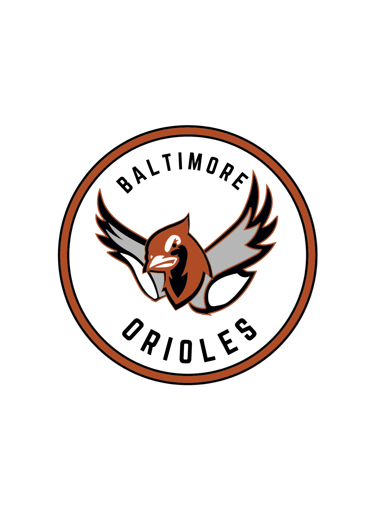 Orioles Logo.png