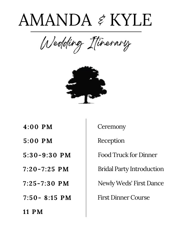 Itinerary.png
