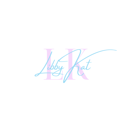 LibbyKat Logo.png