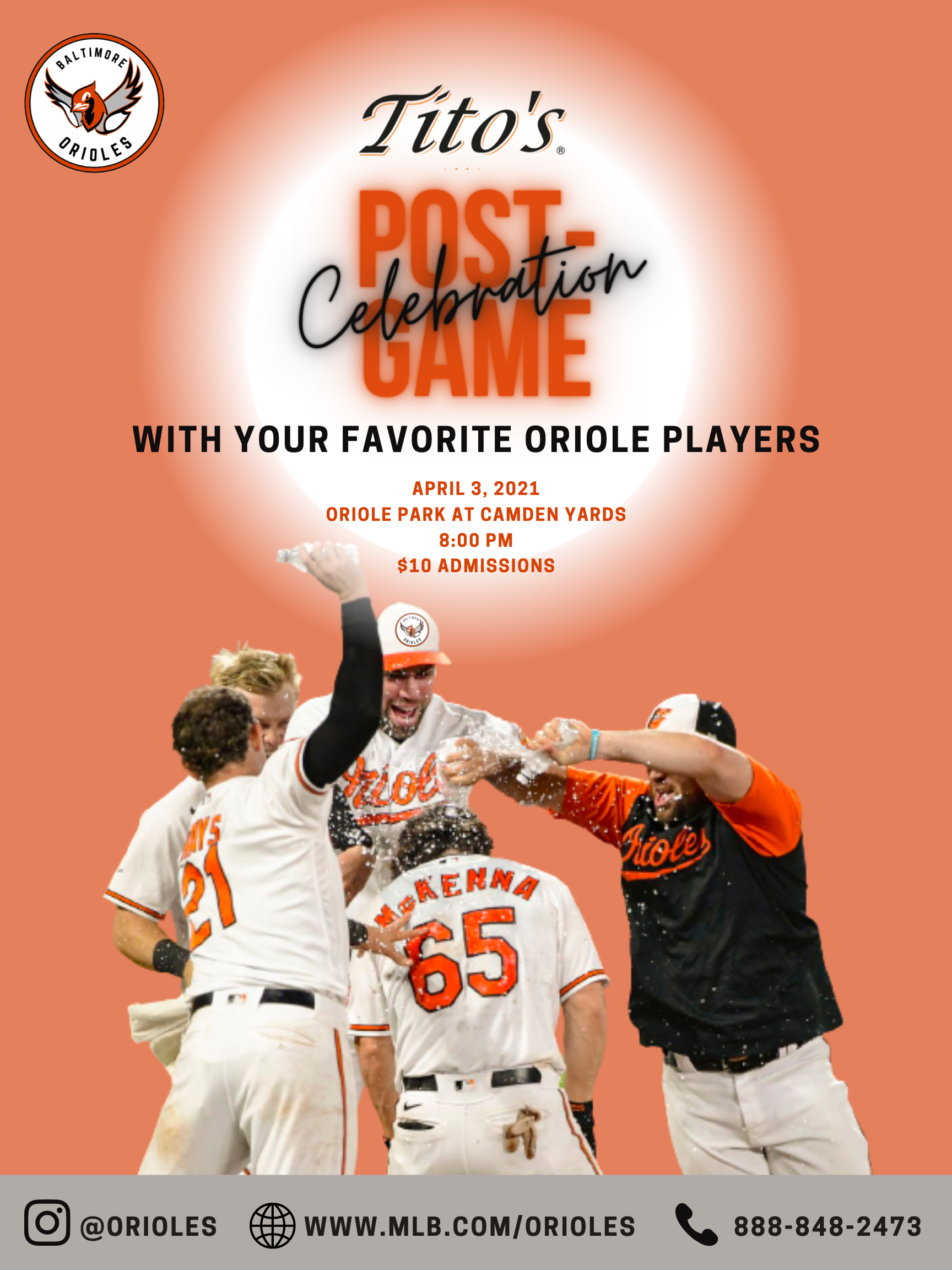 Orioles.png