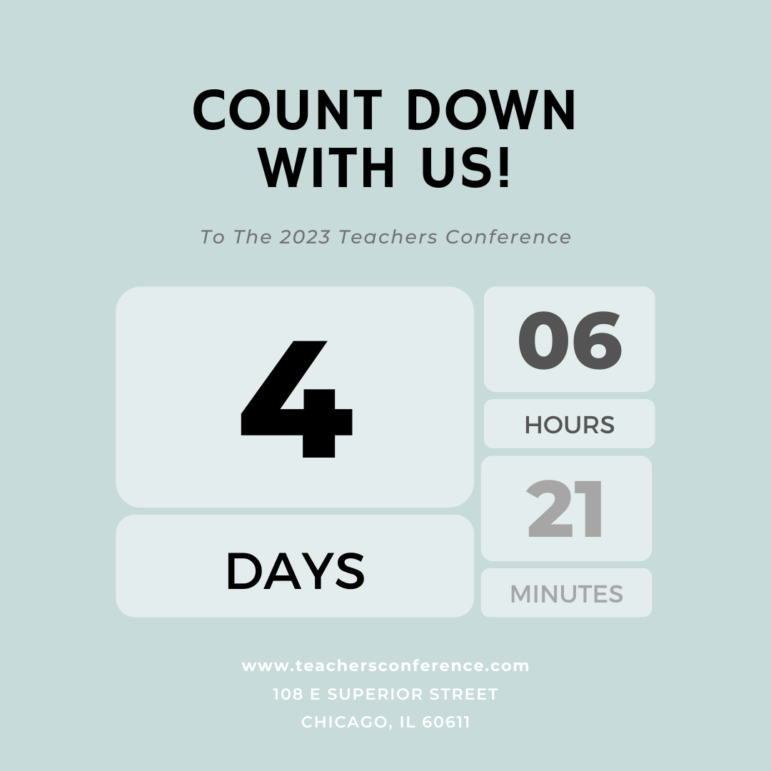 teachers-conference-2.png