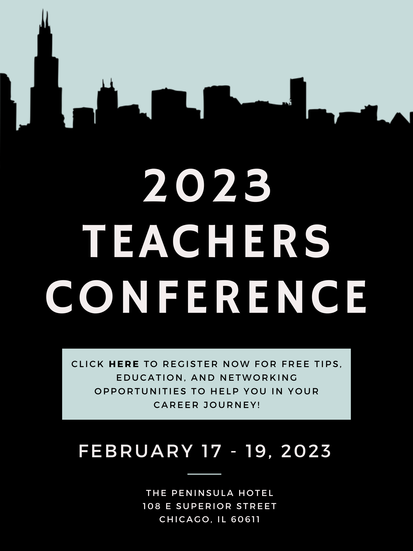 Teachers Conference.png