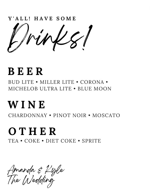 Drinks.png