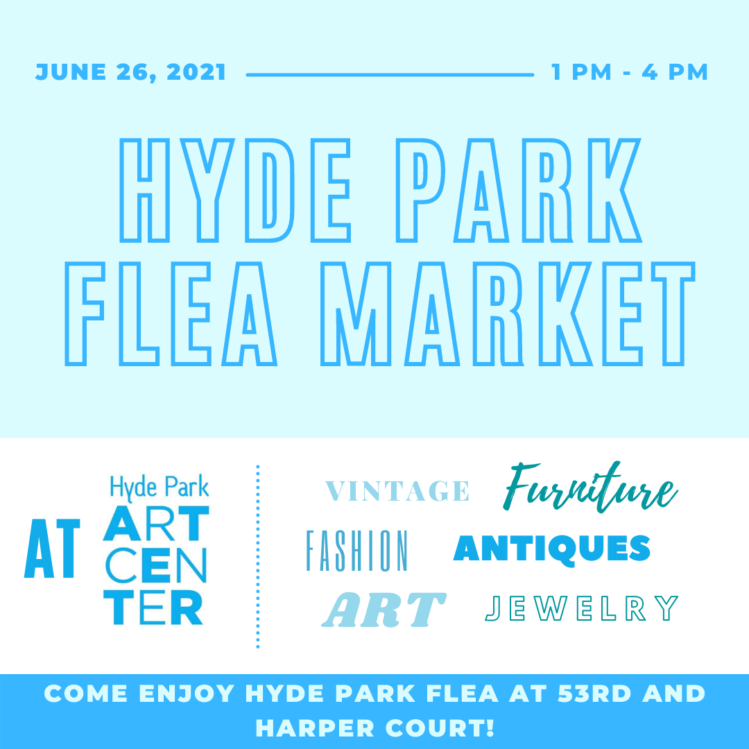 Hyde Park Flea Market copy.png