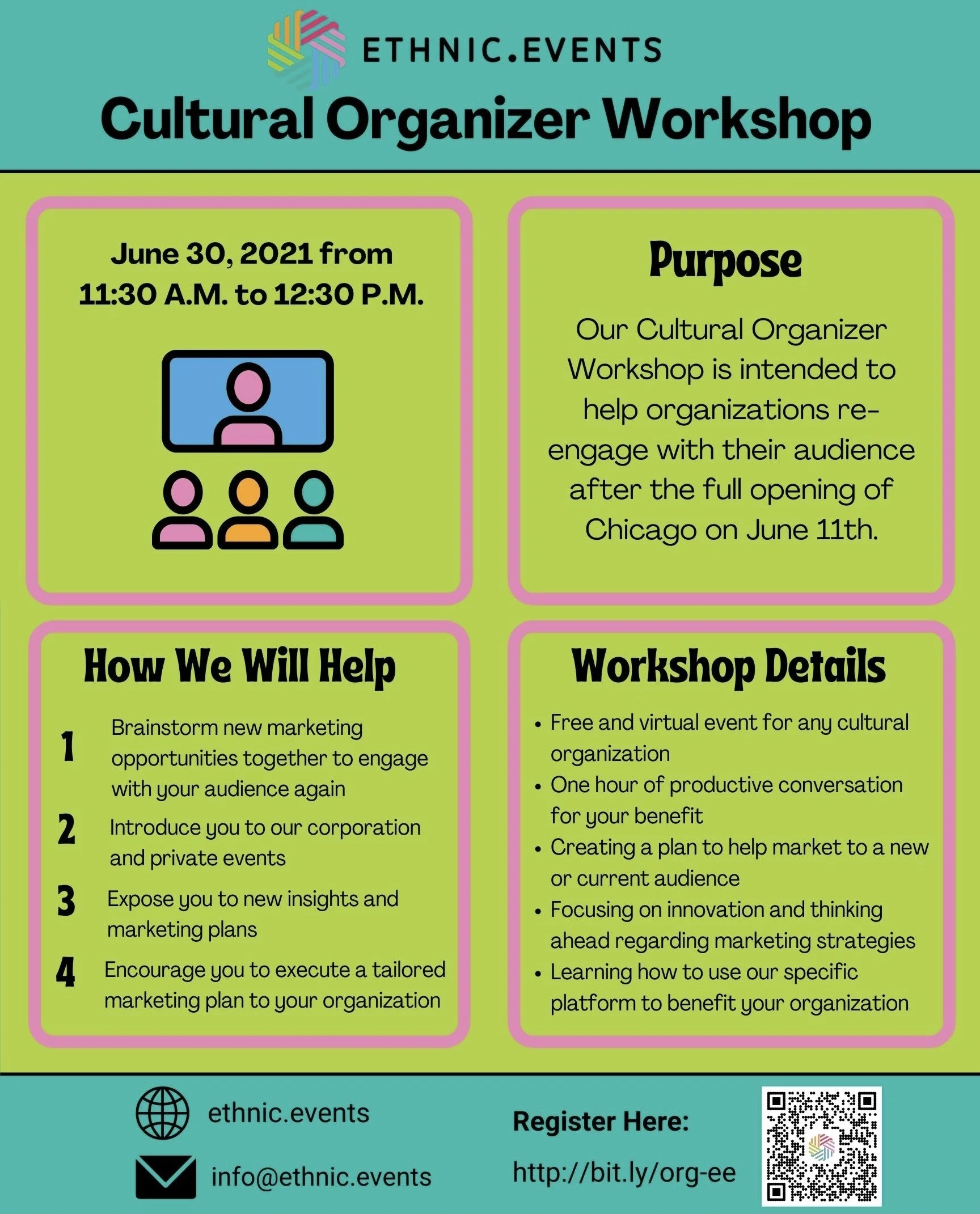 Cultural Organizer Workshop copy.jpg