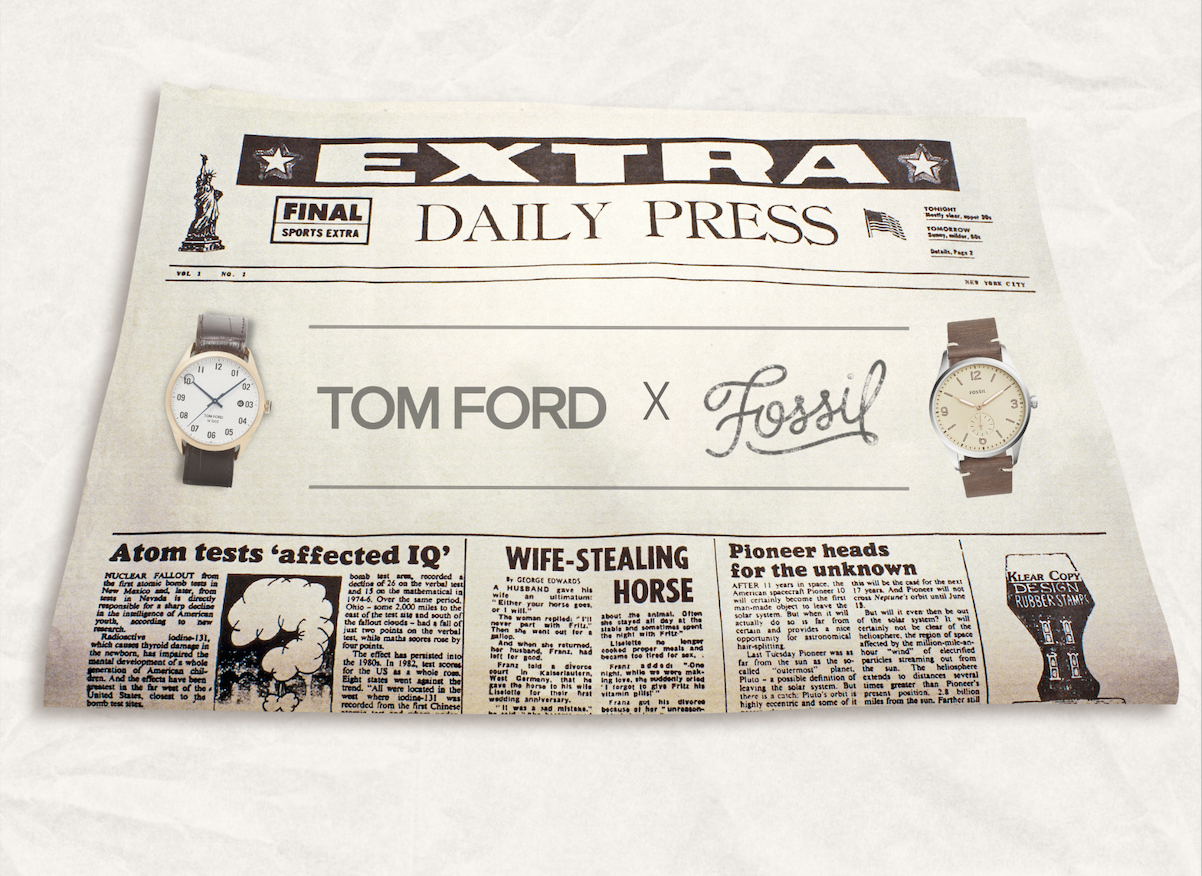 Tom Ford X Fossil.png