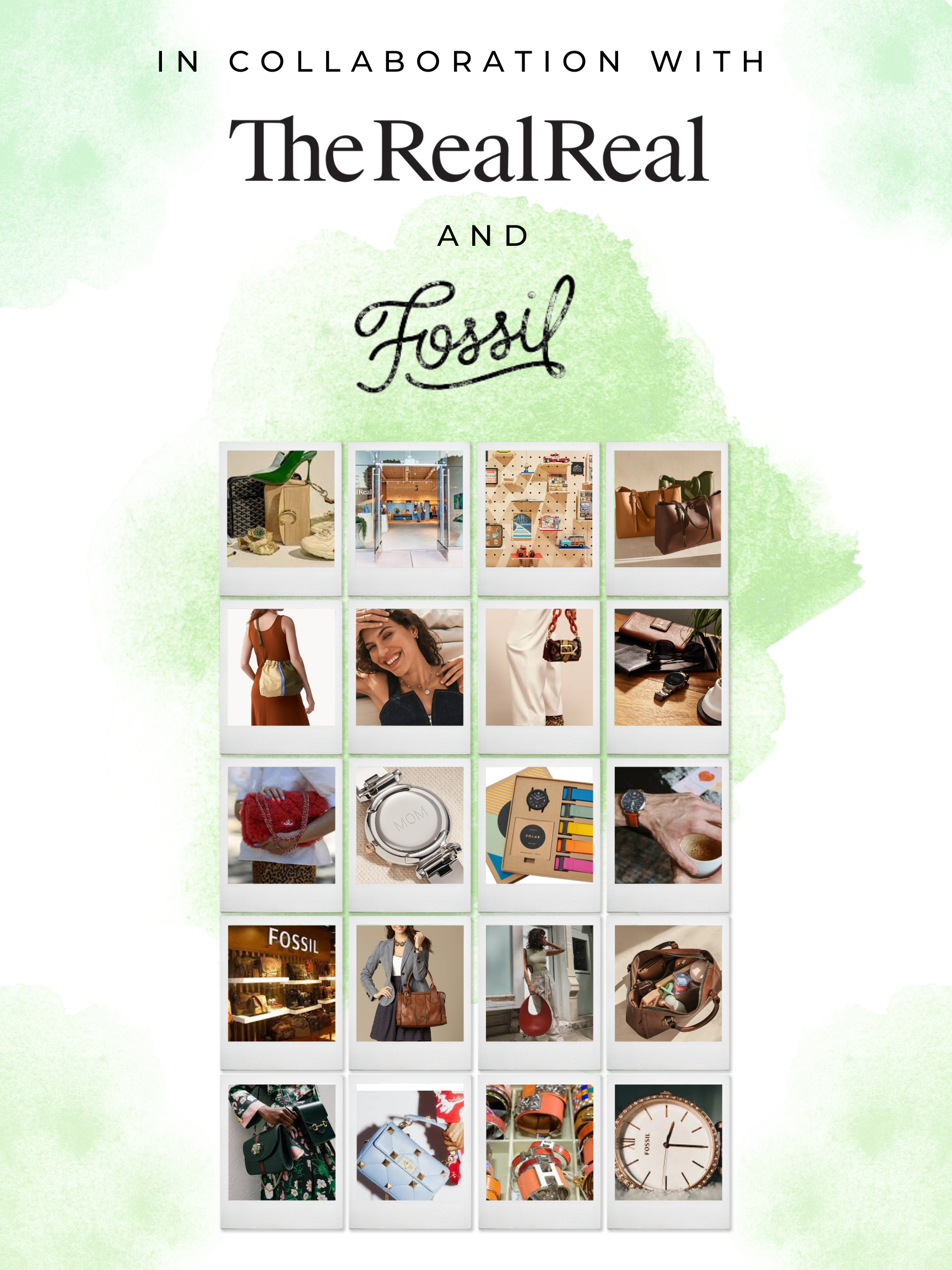 TheRealReal X Fossil.png