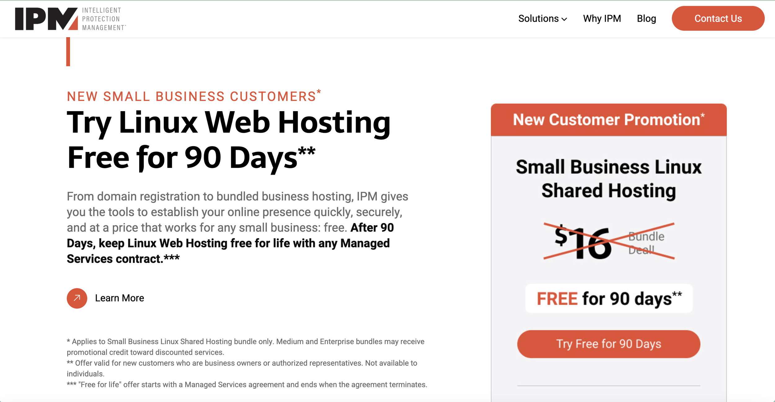 Screenshot 2026-05-07 at 2.41.03 PM.png