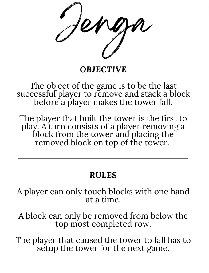 Jenga Rules.png