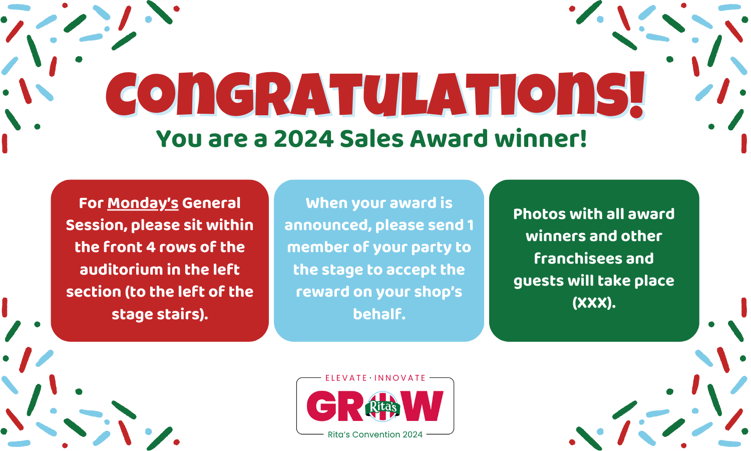 Award Winner Cards_1.PNG
