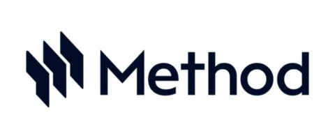 Your Site Title