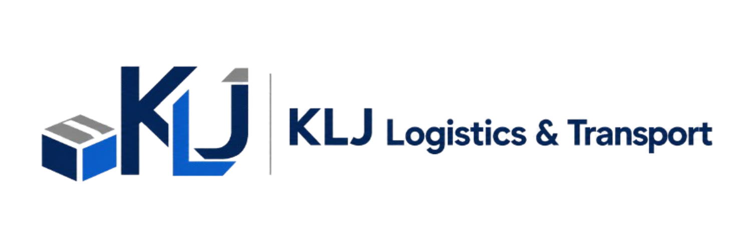KLJ Logistics &amp; Transport