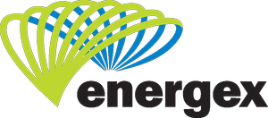 Energex