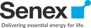 Senex