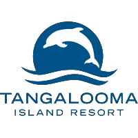 Tangalooma