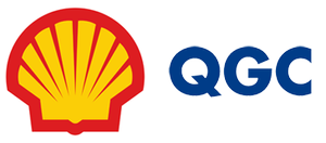 Shell QGC