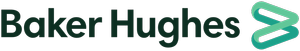 Baker Hughes