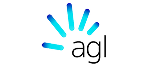 AGL