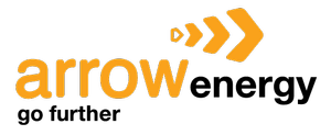 Arrow Energy