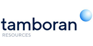 Tamboran