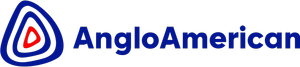 Anglo American