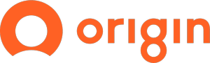 Origin