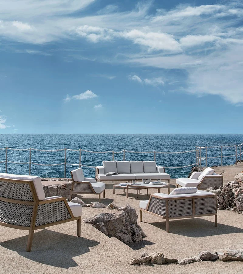 GrandLife_collection_2019.jpg