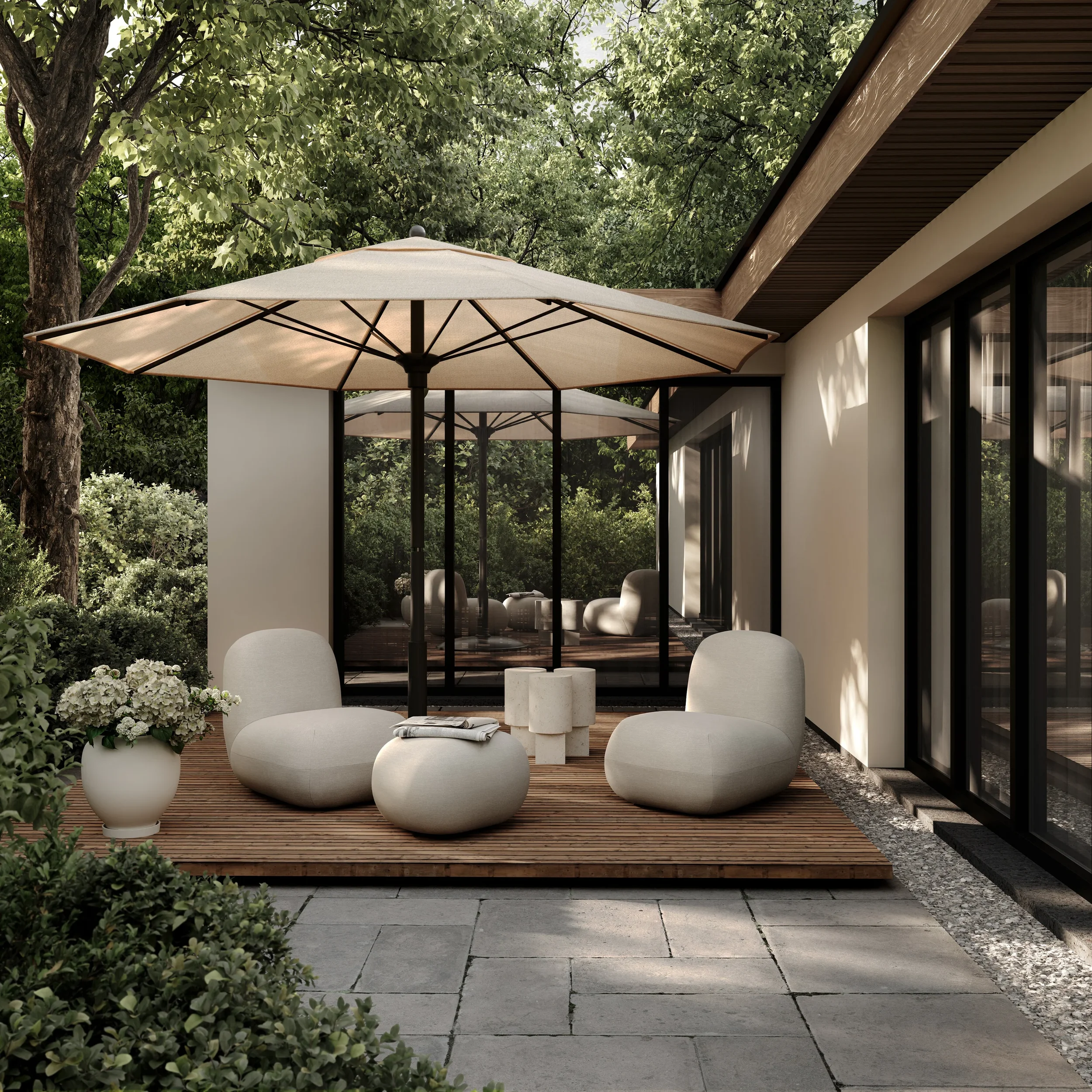 20650062_262015_Column_Table_-_Limestone_-_mood_2.webp