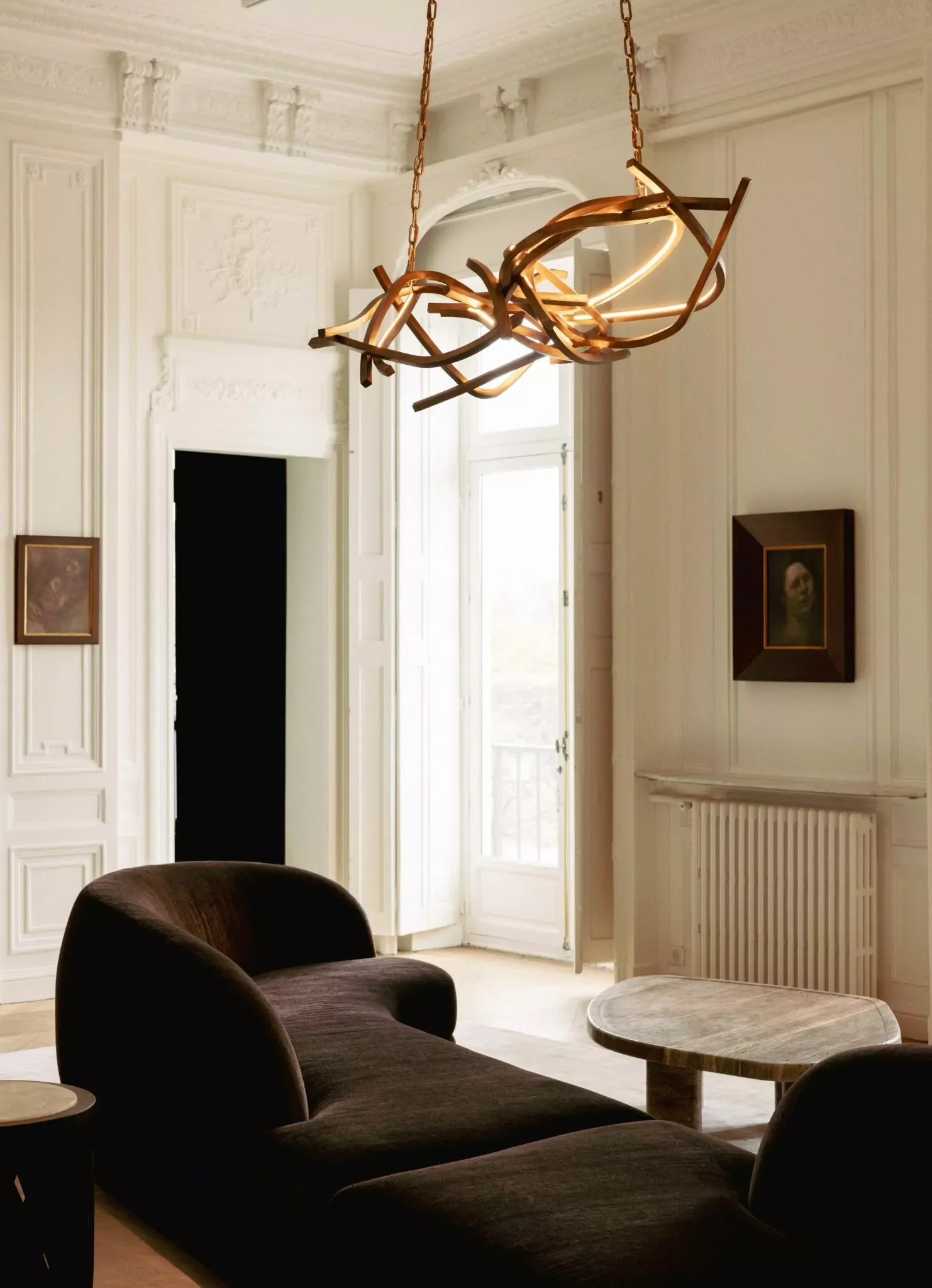 CHARLES-ZANA-In-Situ-Exhibition-©-Gaspard-Hermach-4-1482x2048.webp