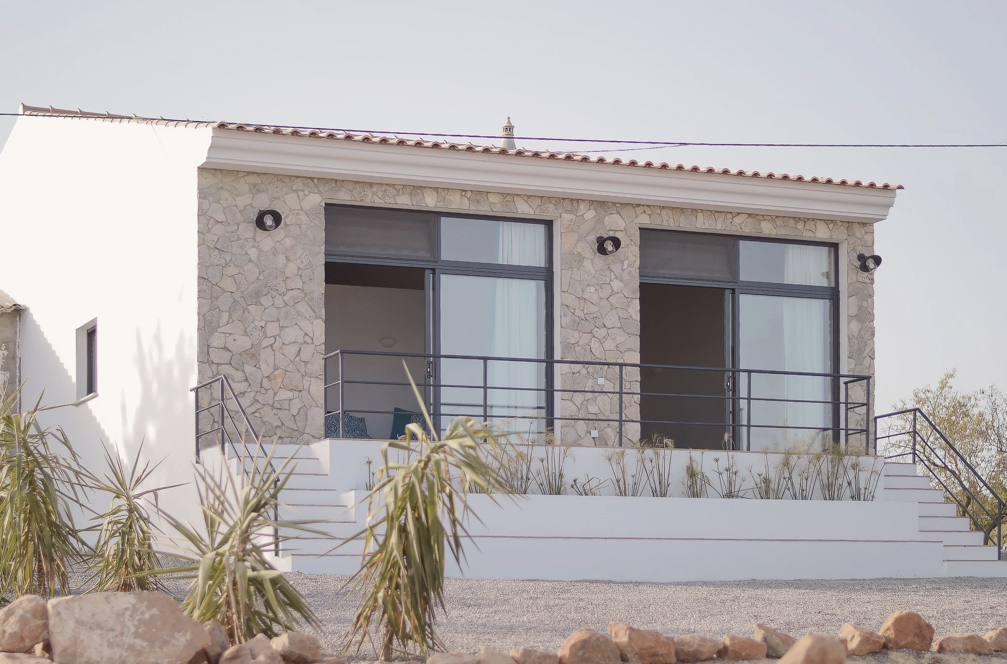 Sena Architects
