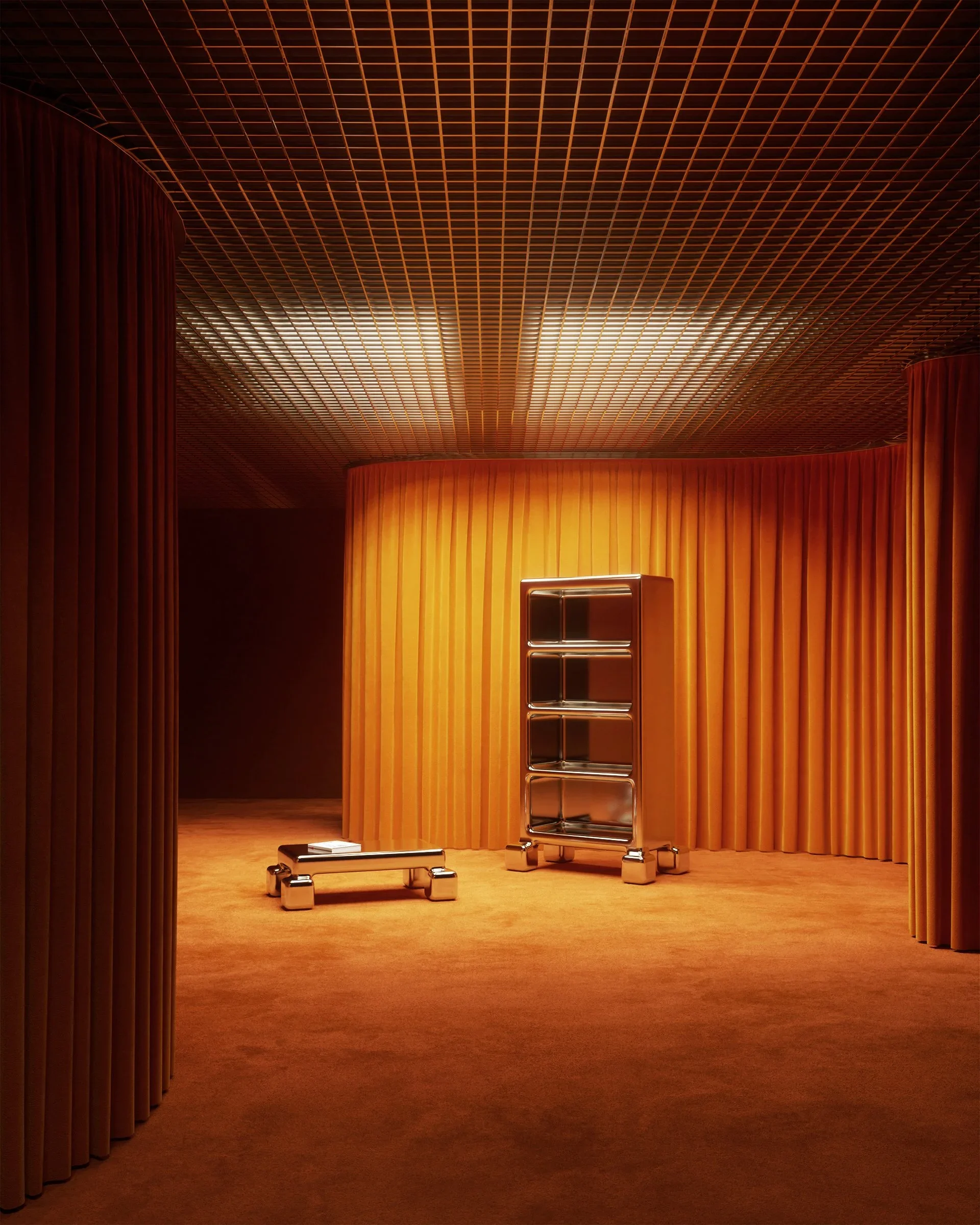 Le+Bookshelf_space_A.webp