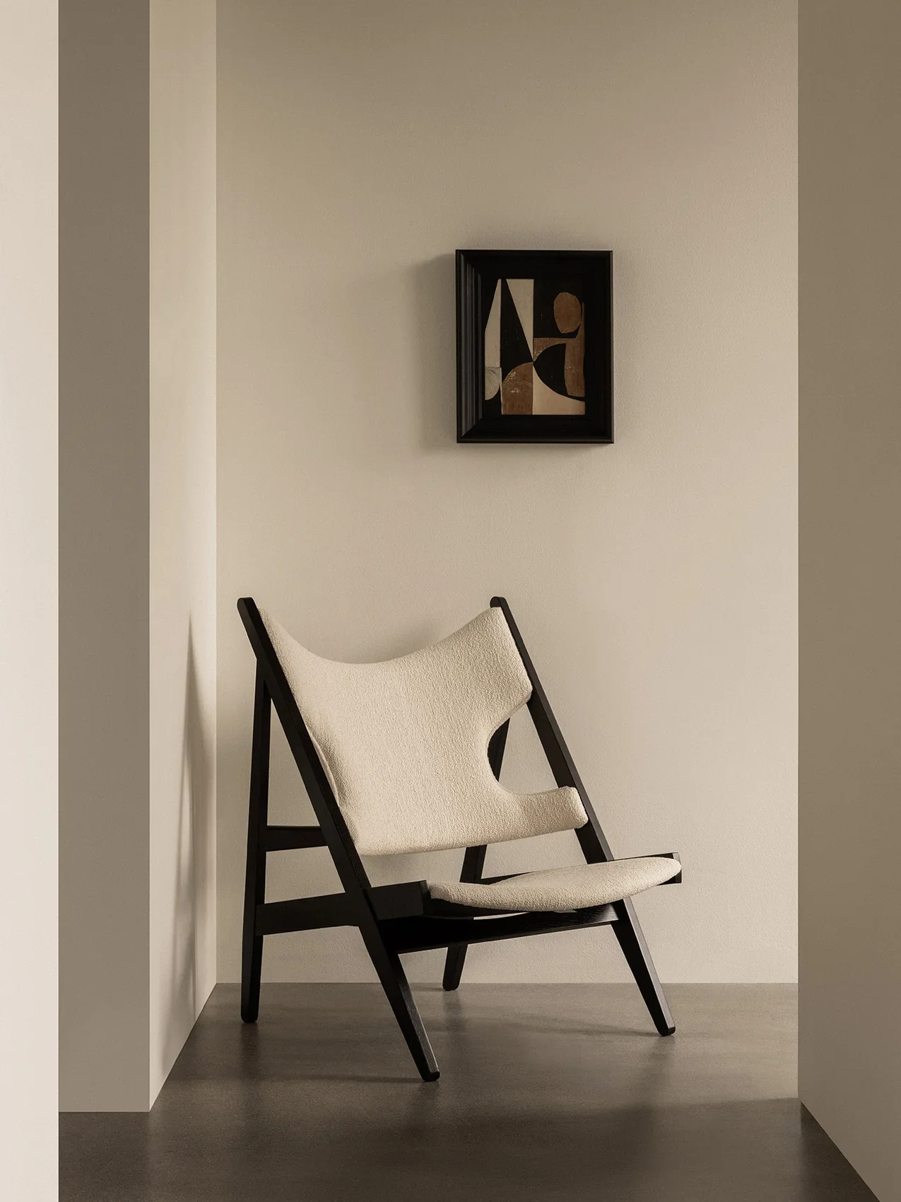Audo_Knitting_Chair_12.webp