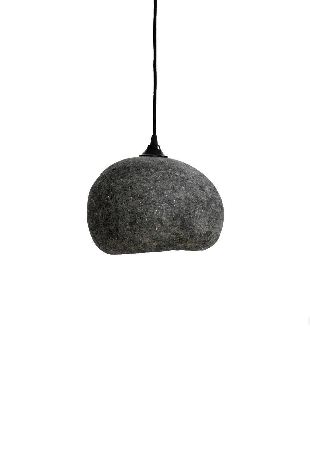 Productpicture_Ay_illuminate_180.102.01_Pebble_Grey_Small.jpg