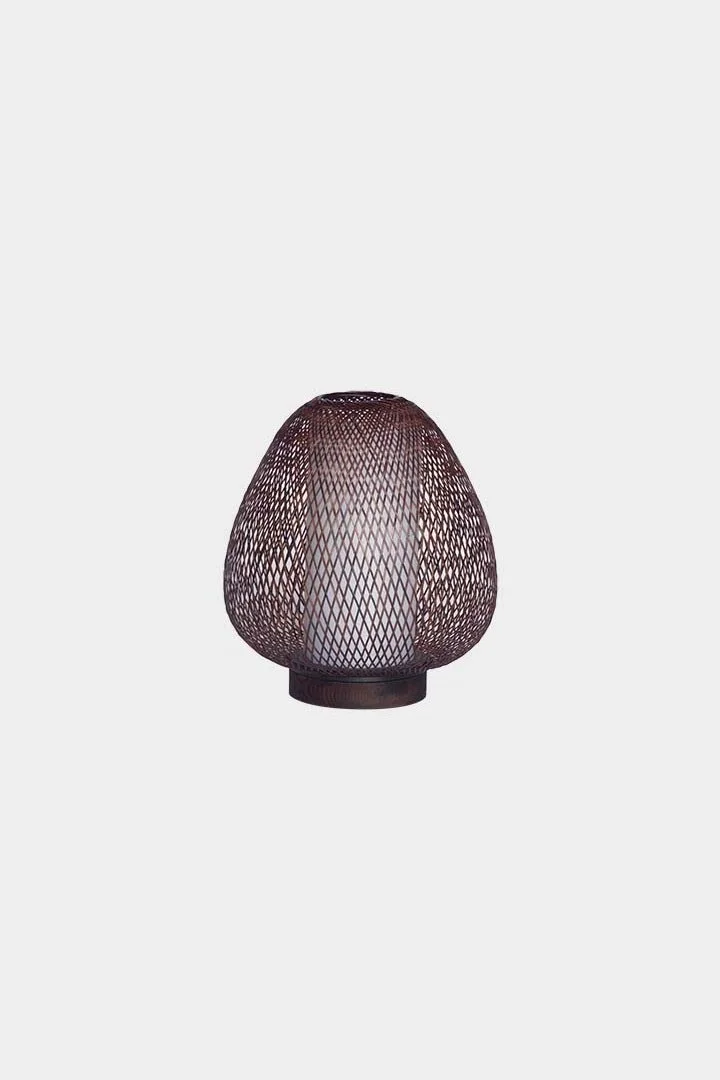 TWIGGY-AW-TABLE-BROWN.jpg