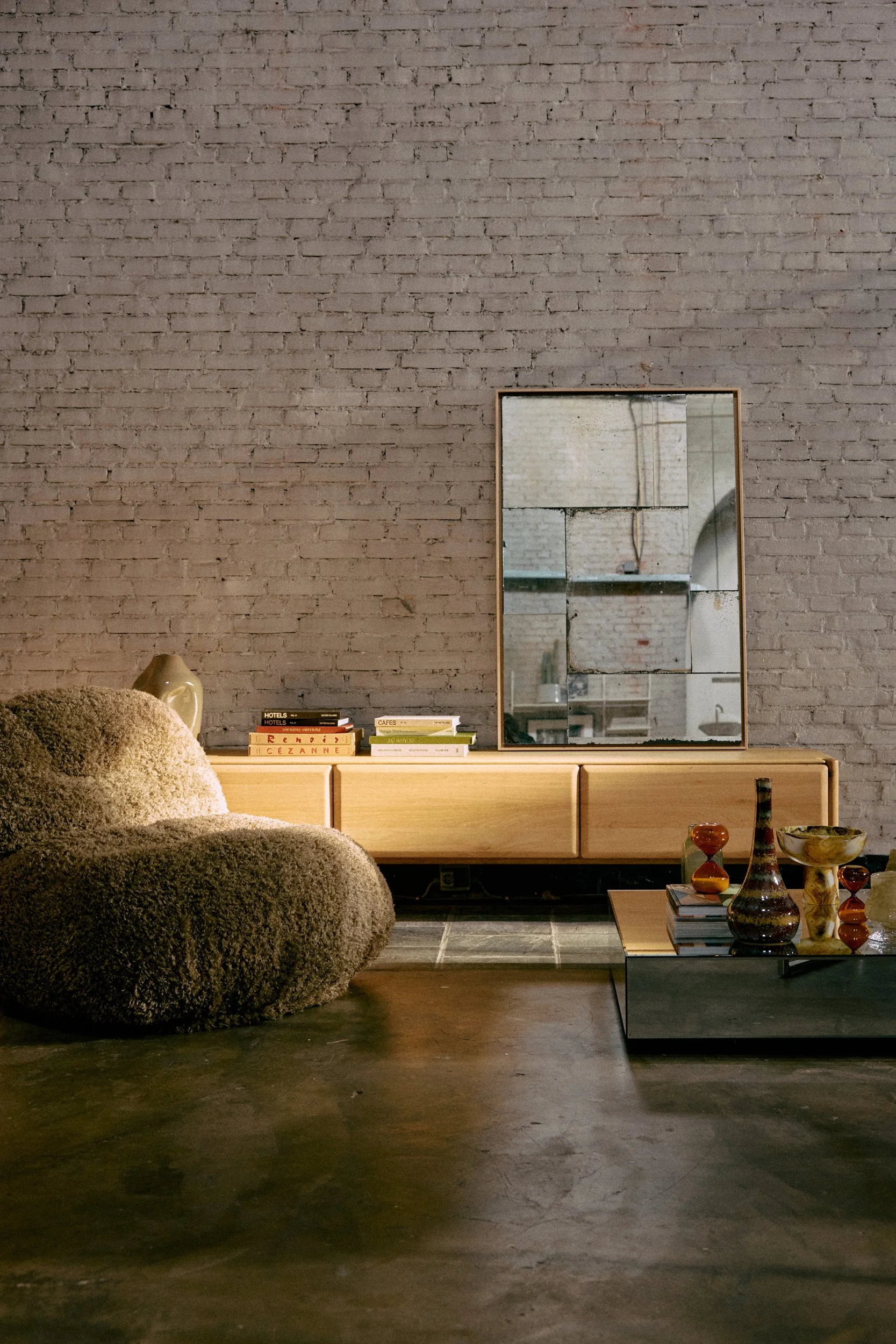 2026_atelier_uma_hkliving_lr_110.jpg