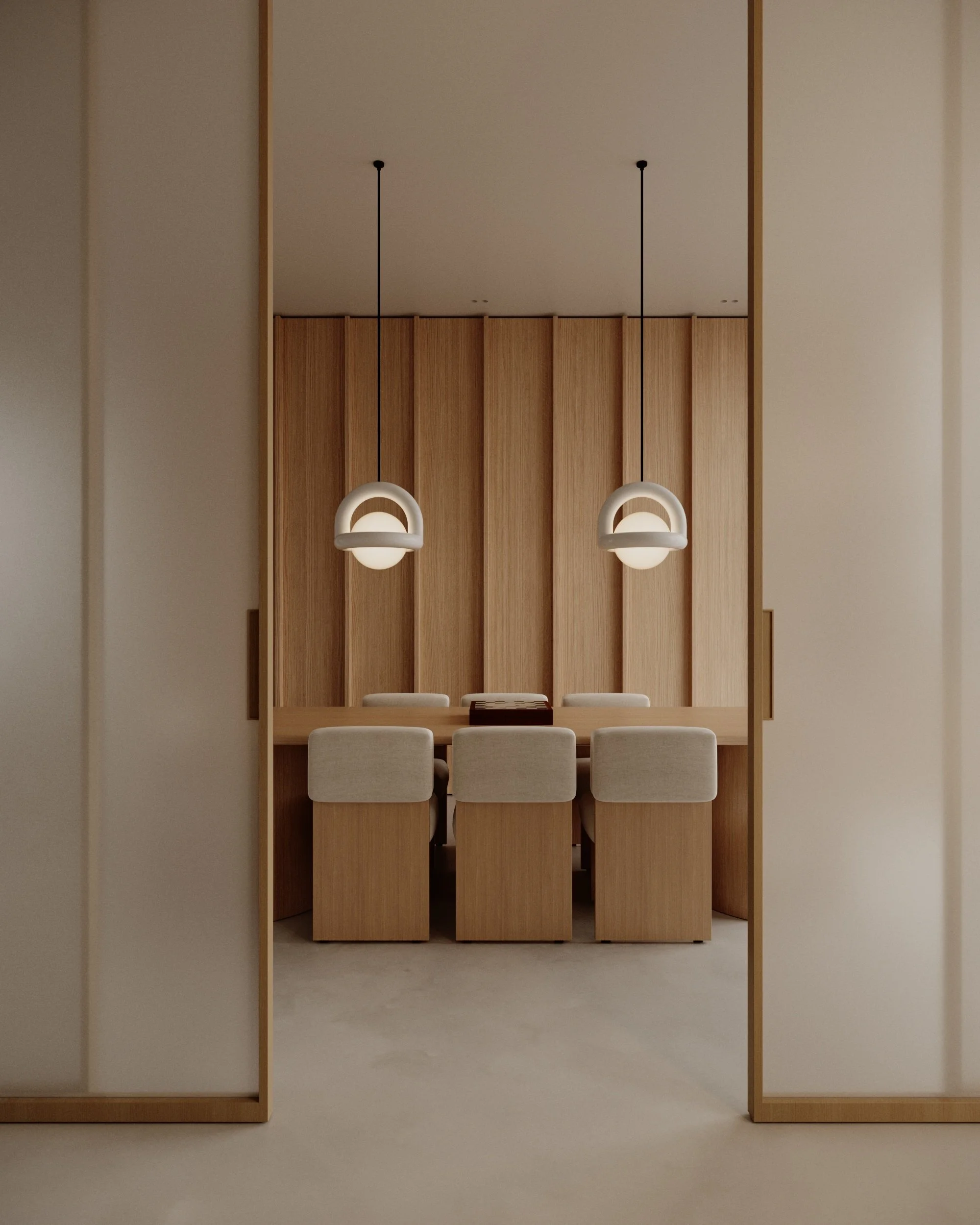 6948b02c263b4e448e5d92a4_Render 005.jpg