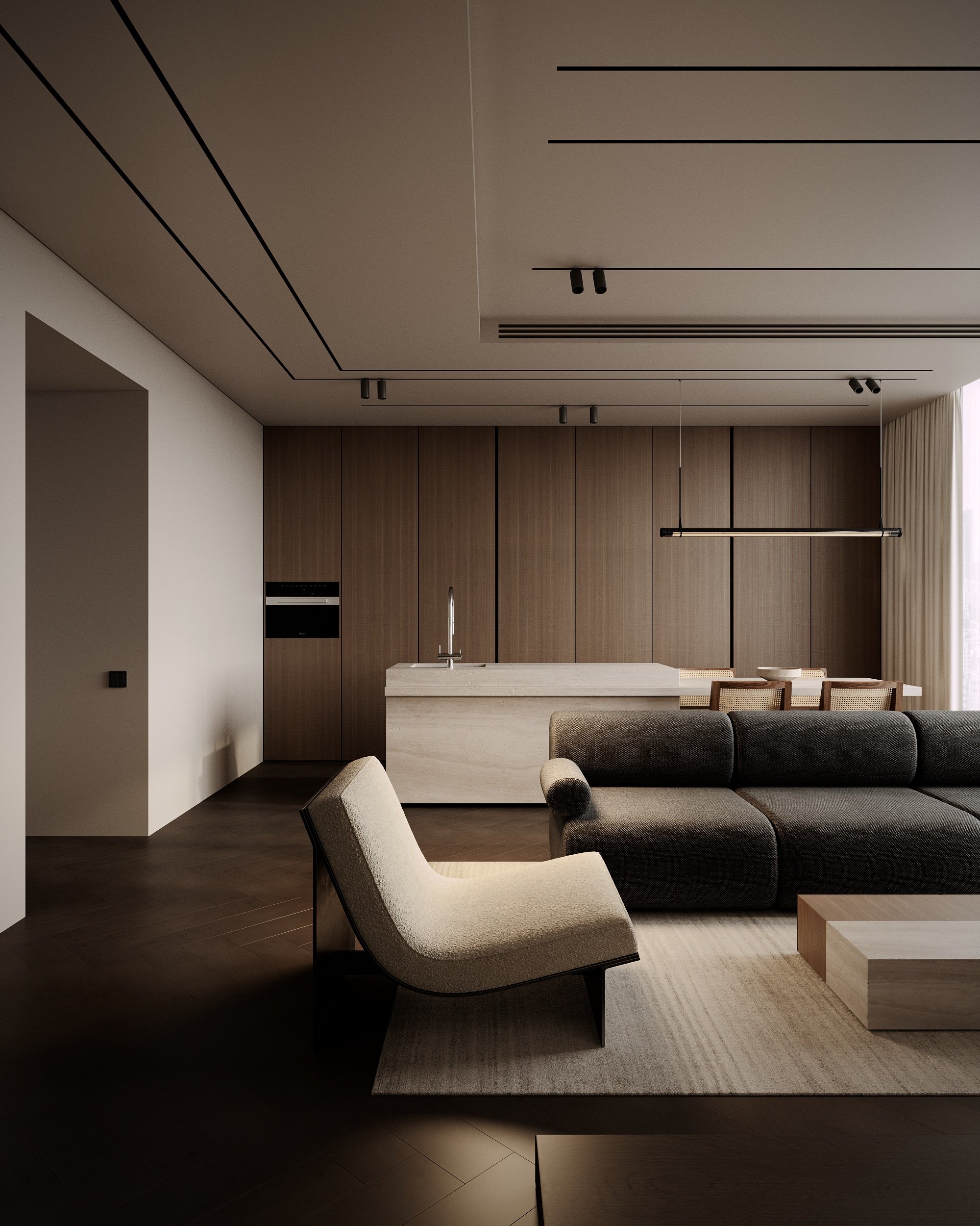 6948b4437a4be367e06e1d5e_living room 001.jpg