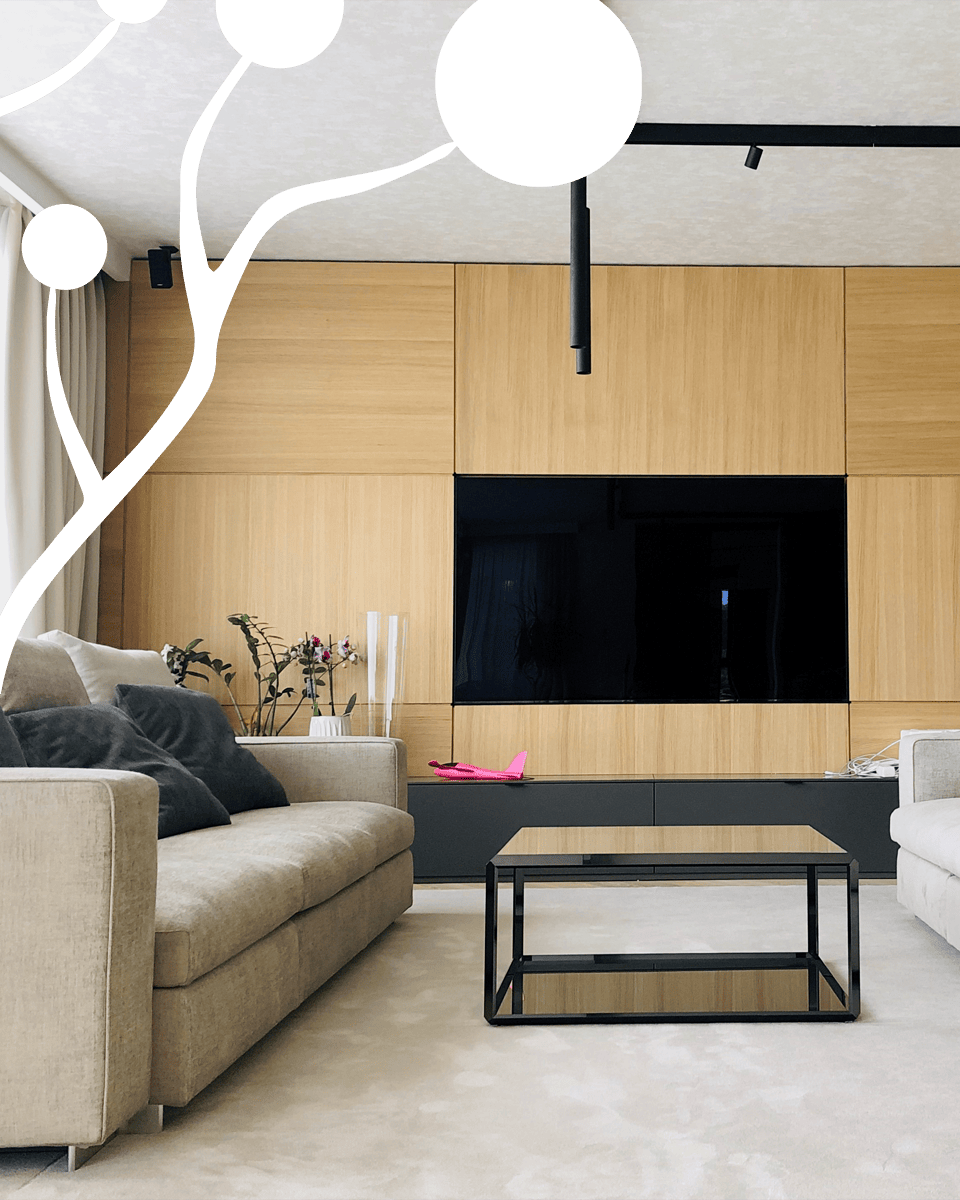 Szmola Design