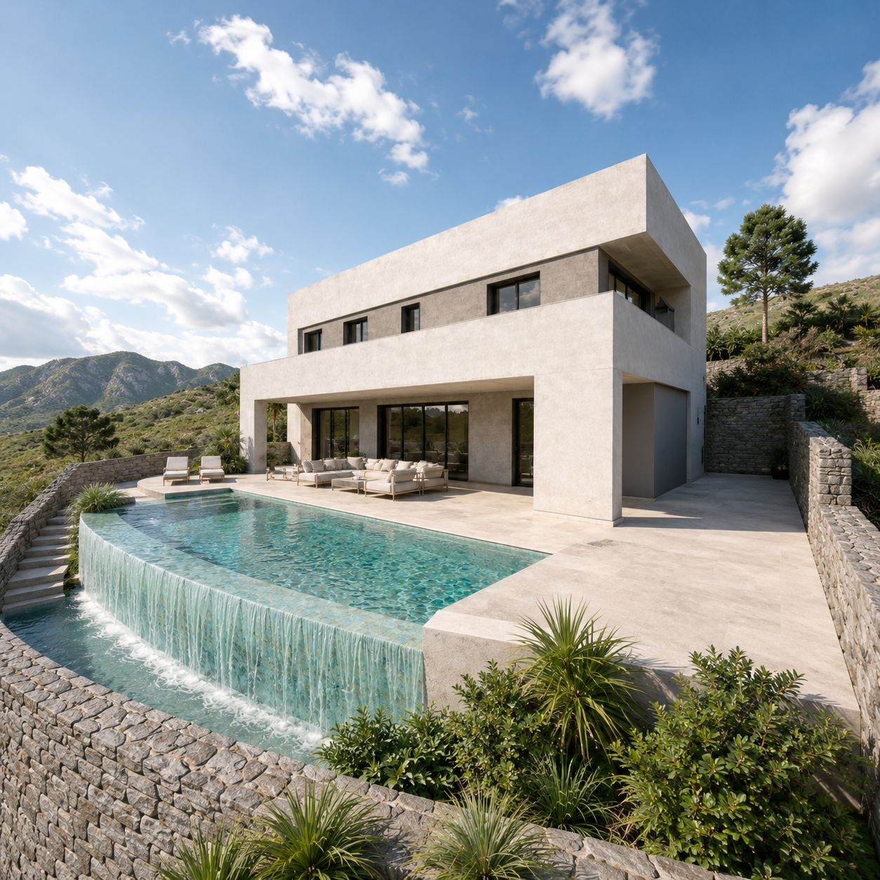 casa-punta-lara-piscina-desbordante-vistas-mediterraneo-nerja-klic-arquitectos.png