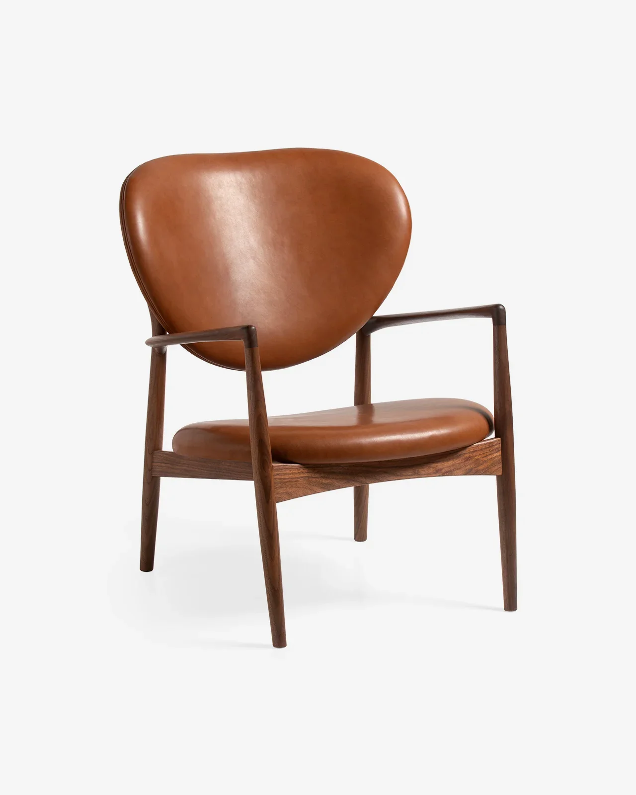 Koppel-MedallionChair-CognacLeather-Walnut-Angle-1-1600.webp