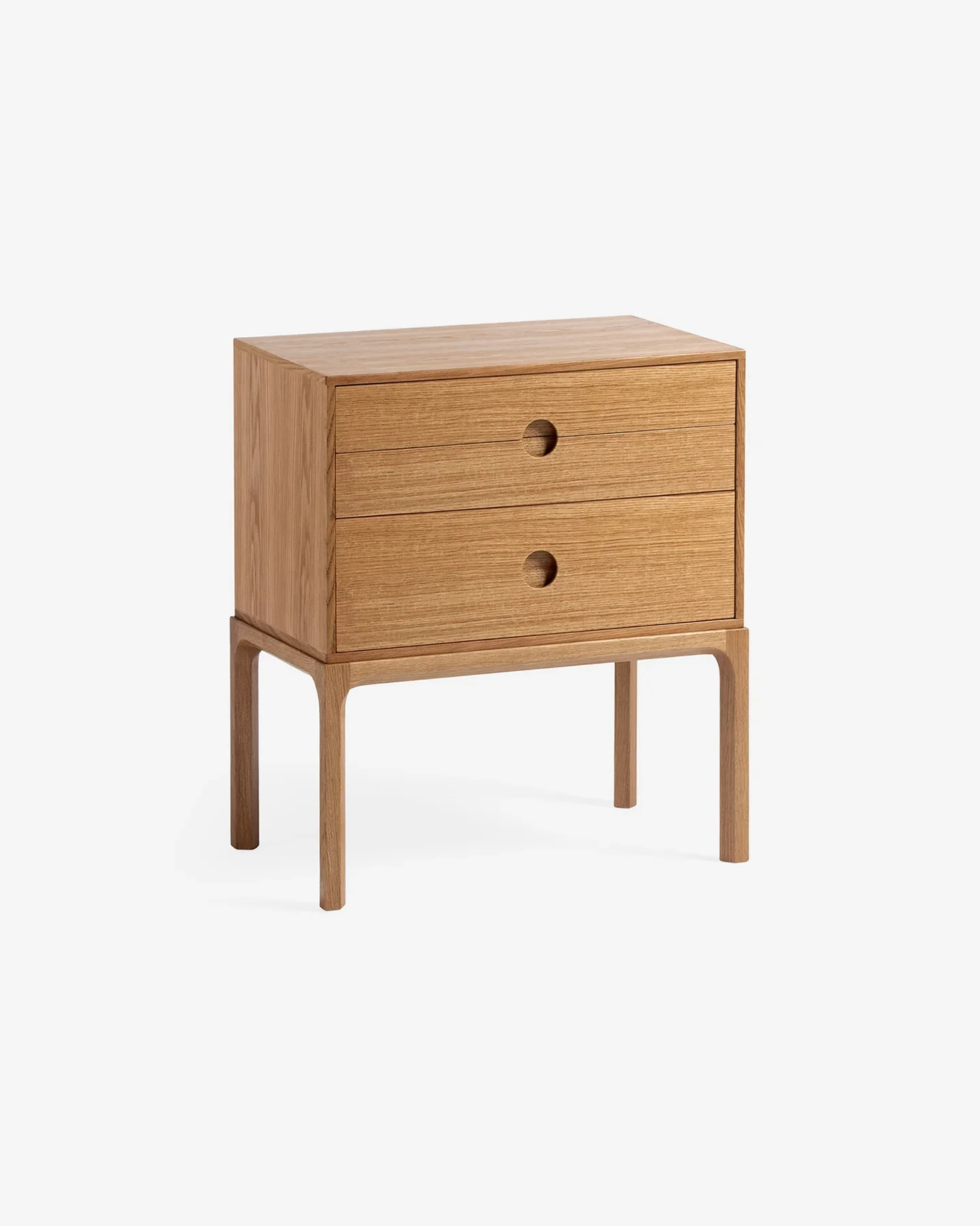 KaiKristiansen_EntreBedsideTall_Oak_Angle_1.webp