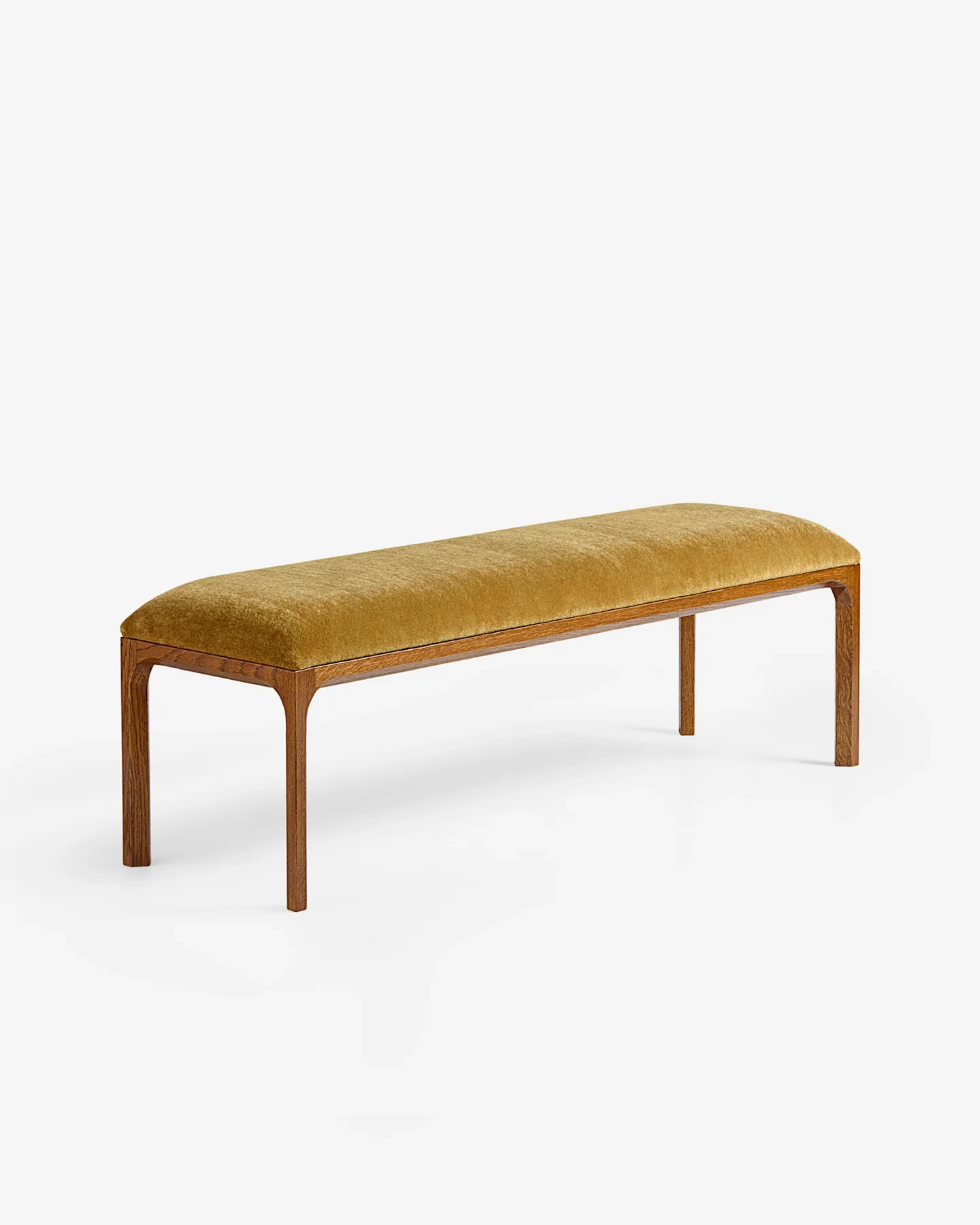 Kai_Kristiansen_Entre_Bench_Teddy_Moutarde_Fumed_Oak_Angle_1_e0a4658f-0158-4f17-a98c-9e86dca86c02.webp